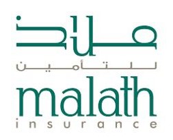 منسوبي شركة ملاذ