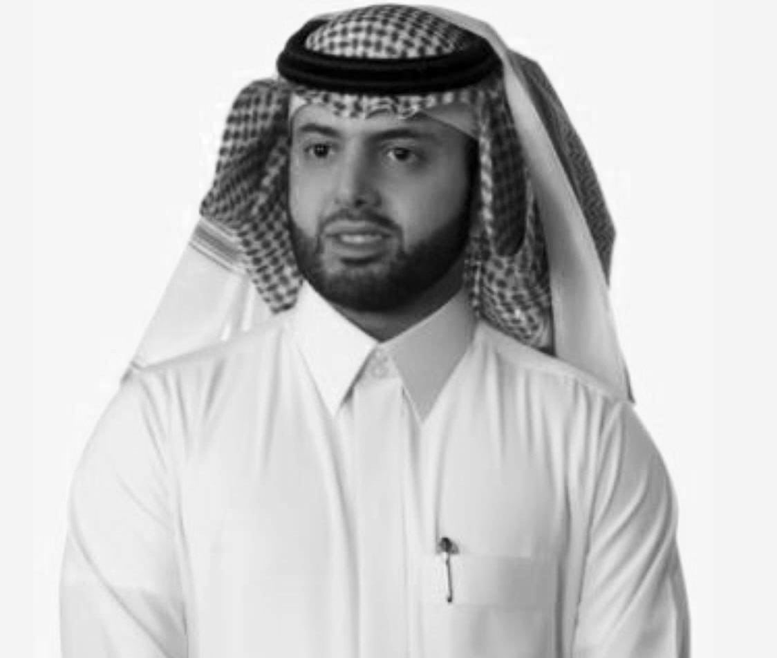 المتبرعين عن الفقيد / بدر بن صالح الراجحي _رحمه الله_